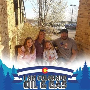 Meet your Posher, Katrina